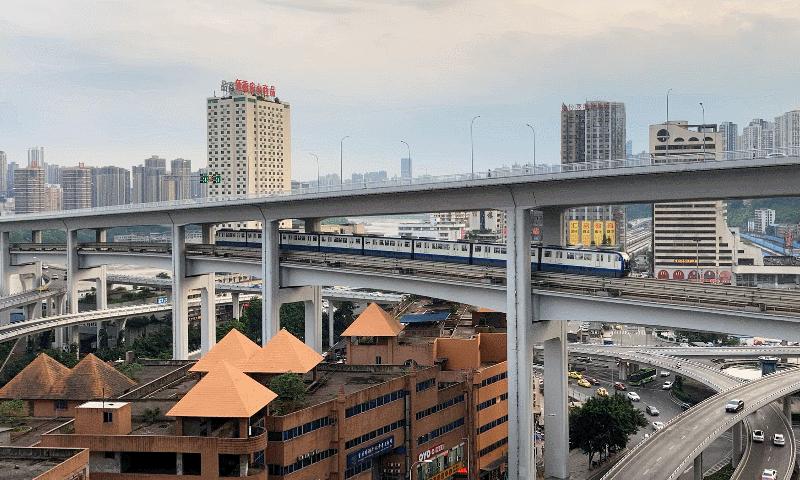 苹果se第二代值得入手吗,有iphonese2代吗