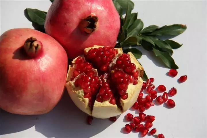 陕西咸阳土特产必买清单,咸阳特产送人