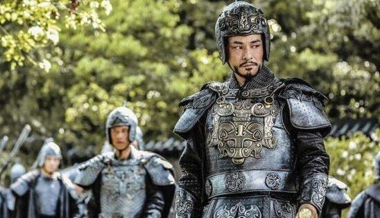 100个经典三国笑话大全,三国无解笑话大全