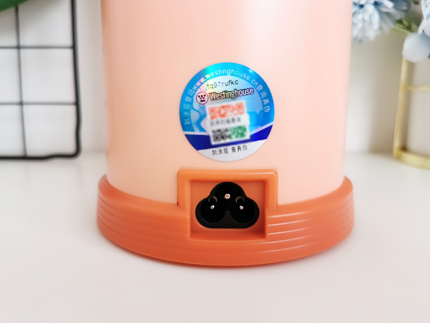 西屋豆浆机和九阳豆浆机哪个好用,西屋小型多功能豆浆机