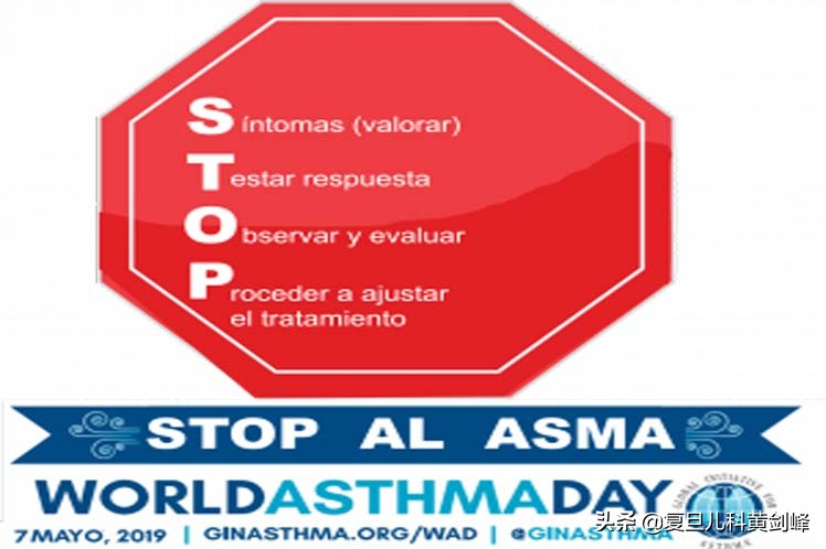 小朋友咳喘了，孟鲁司特要吃多少天？疗程是多久？