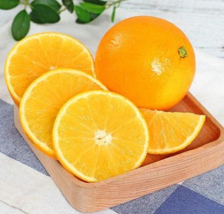 六月什么水果最有营养,6月适合吃的国产水果