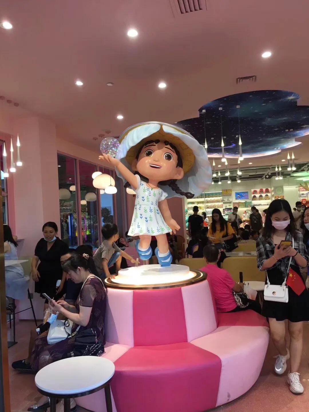 甘坑客家小镇停车场能停车吗,甘坑客家小镇在龙岗什么地方