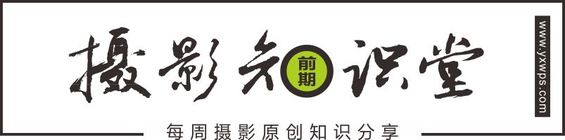 香港太平山拍照最佳机位,香港最适合拍照的地方