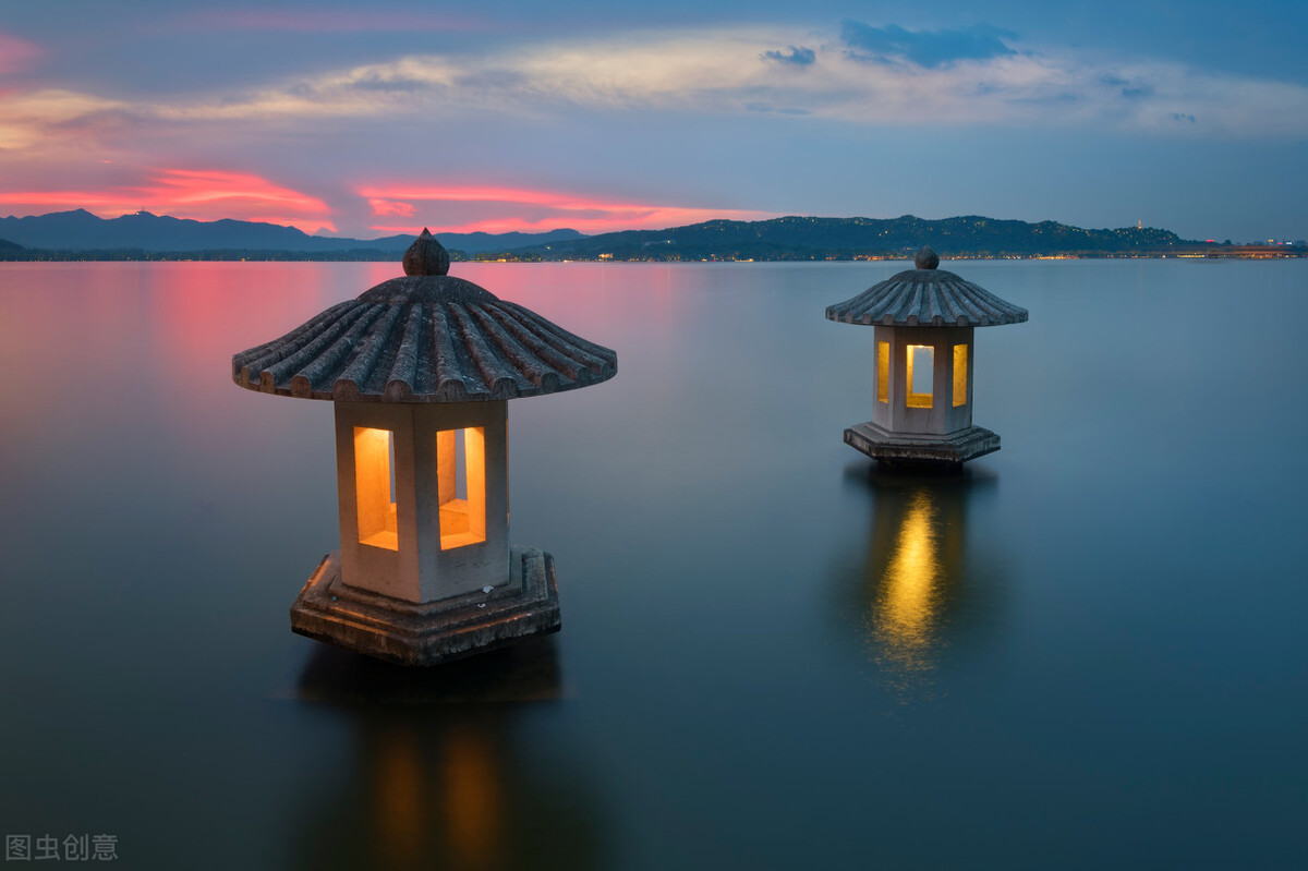 浙江丽水仙都国家旅游景区,浙江旅游5a级景点有哪些免费