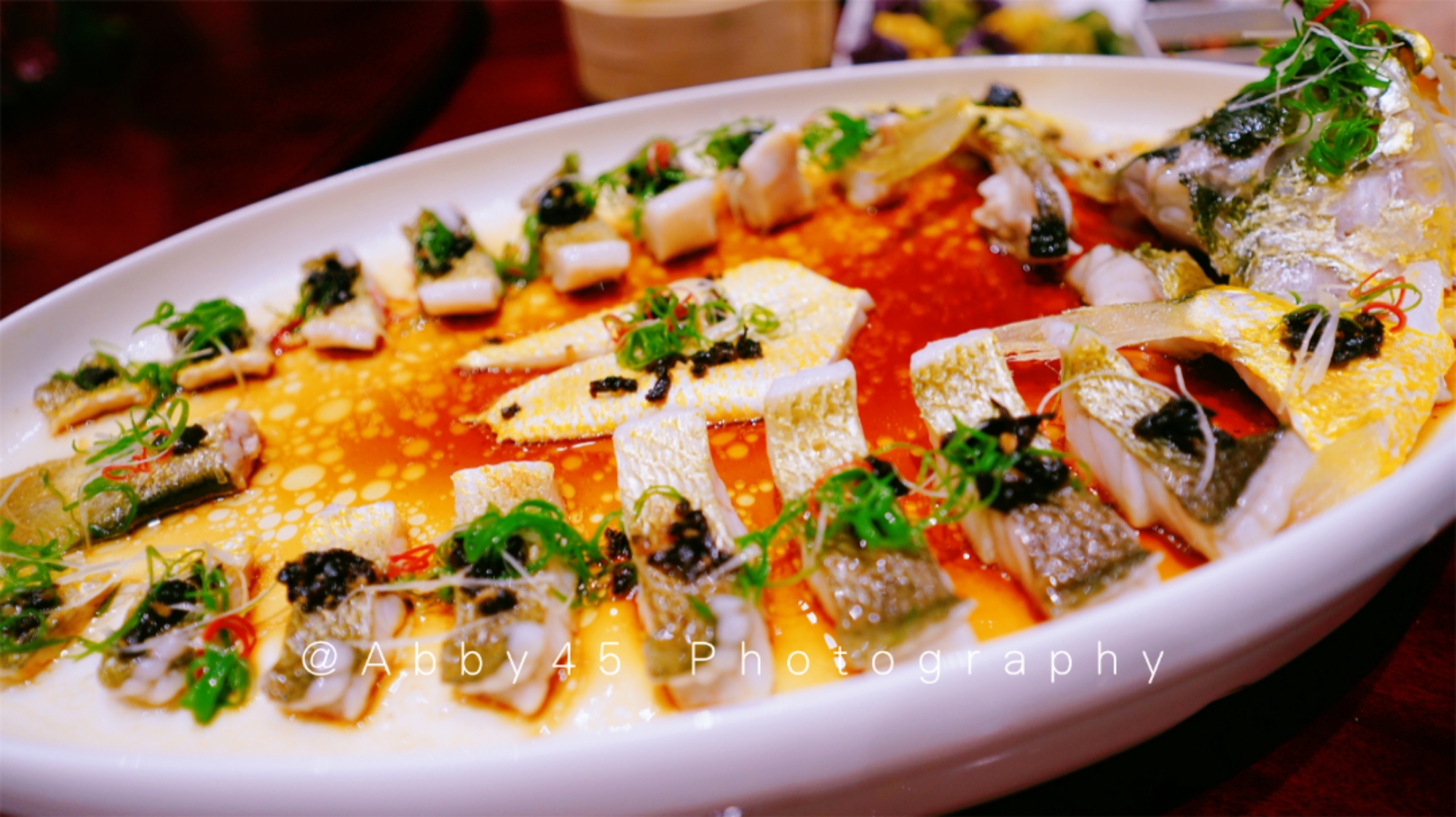 厦门观音山日出最美的地方,厦门观音山打卡地