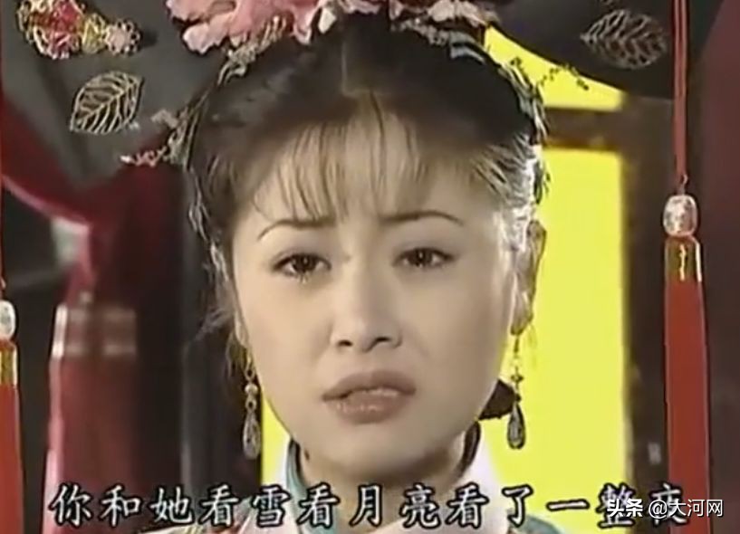 两业主在群里吵架记录,业主群吵架事件