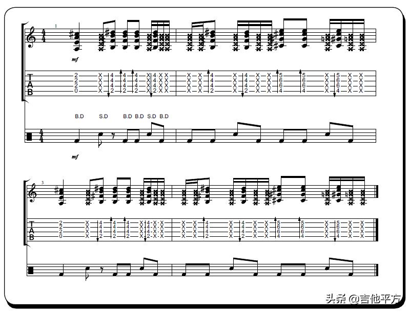 闄堜寒鍚変粬鎸囧脊funkymaster,闄堜寒鍚変粬鎸囧脊funkymaster鏁欏