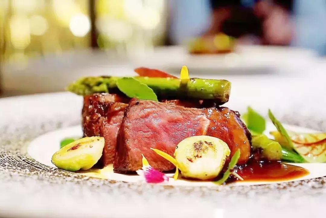 足足110000㎡！虹桥南丰城放大招，就是泰、熬八年……69元秒杀！