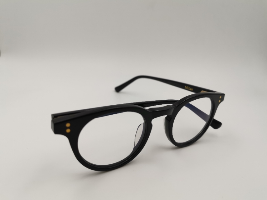 gm墨镜2022新款网红同款高清太阳镜,GM网红款变色太阳镜