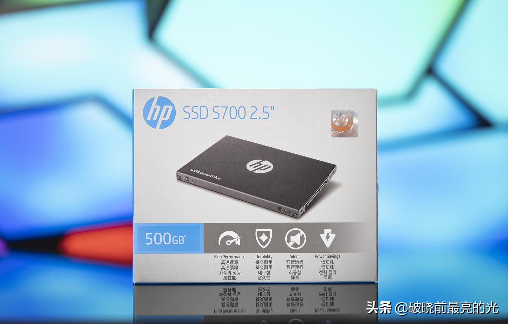 迅雷下载多任务很卡,迅雷为什么切到后台下载速度变慢