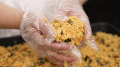 1折！长平路①烘焙店开业前夕竟决定：请全汕头人免费吃蛋挞