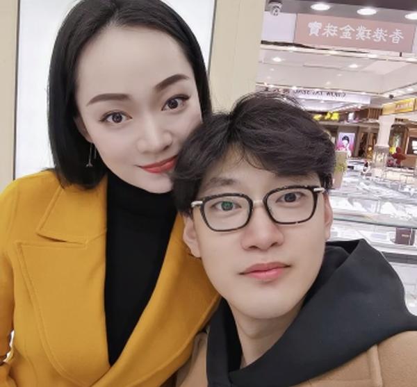 中国男排运动员结婚,中国男排新女友
