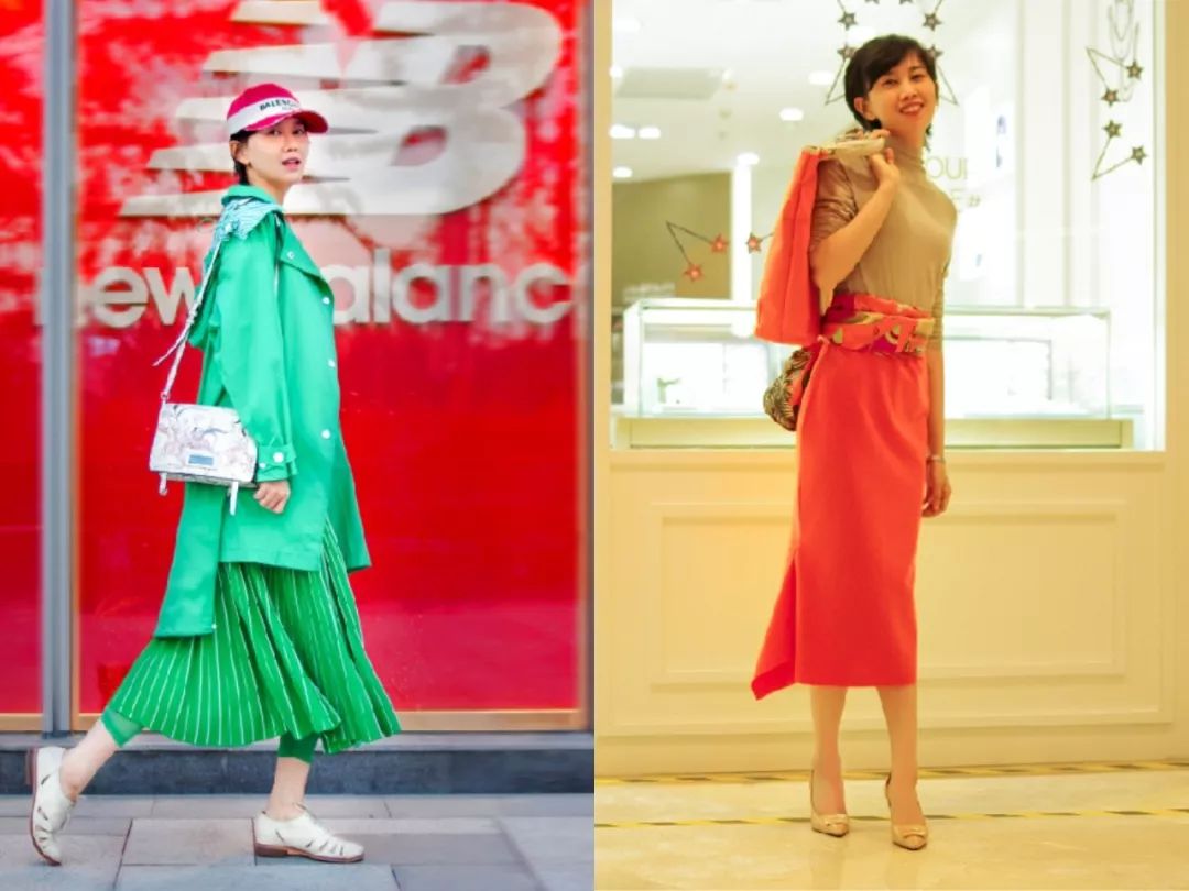 看了这40位生活美学家的创造，心顿时亮了！西安人年度最佳收藏贴