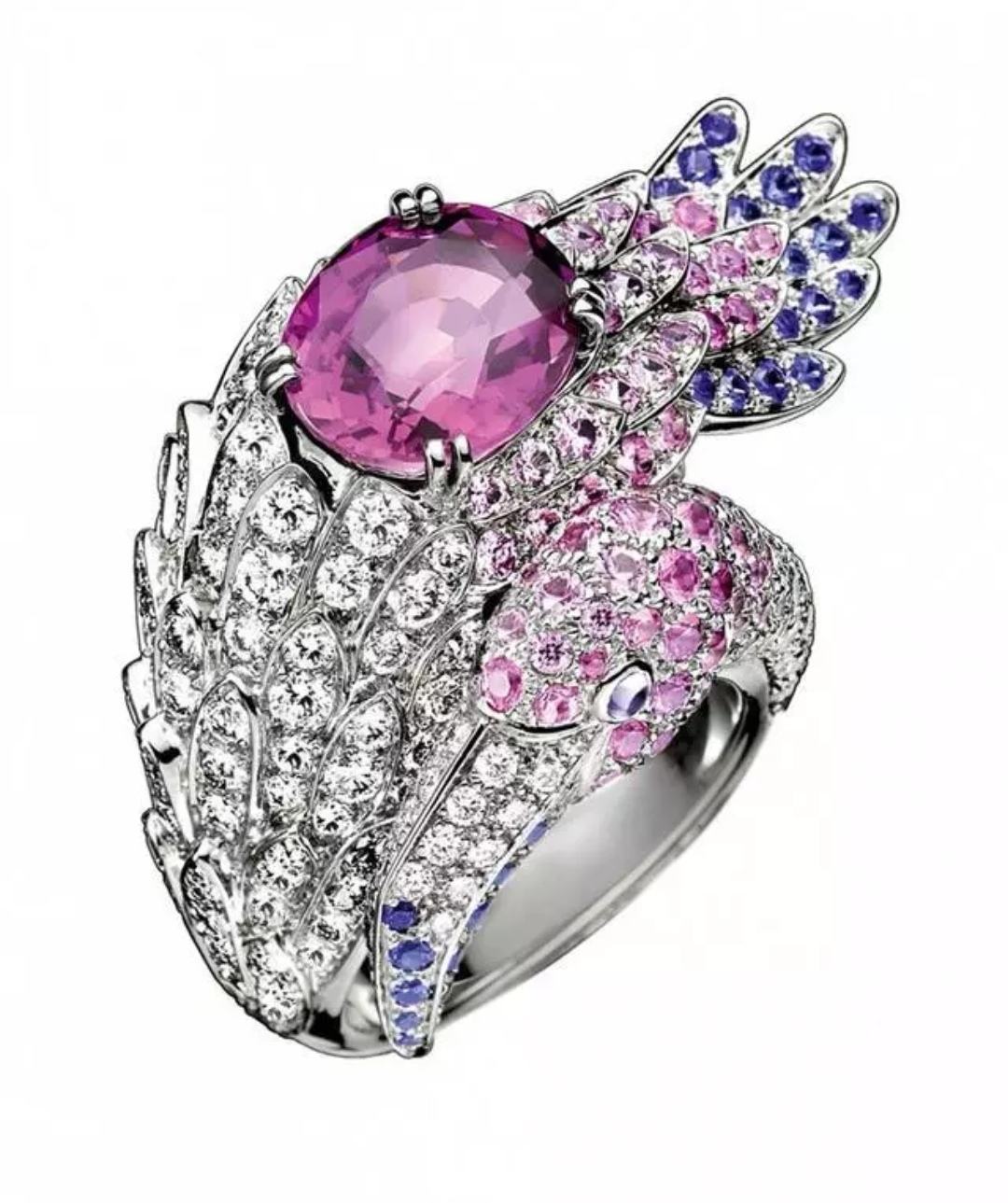 米老鼠戴帽子的图片 (米老鼠首饰是什么)