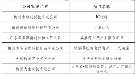 广东创客信息技术创新创业大赛,众创杯广东创新创业大赛获奖