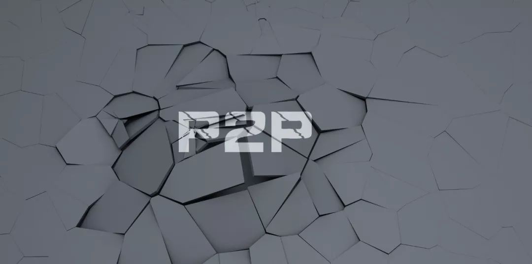 开心做完理财规划后，我的钱都没了...