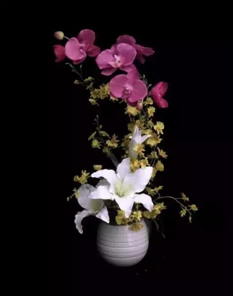 世界上最高贵最漂亮的花,世界上最名贵的花