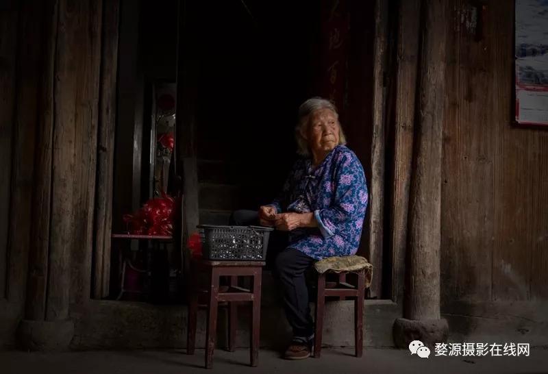 中国山水画摇篮,楠溪江为什么叫山水画摇篮