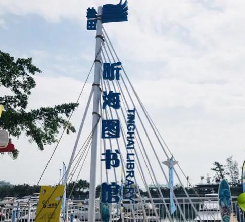 暑假深圳好玩的地方推荐,暑假深圳免费好玩的地方推荐