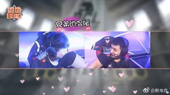 pcl周中赛预测,pcl第五周第二场维寒迪