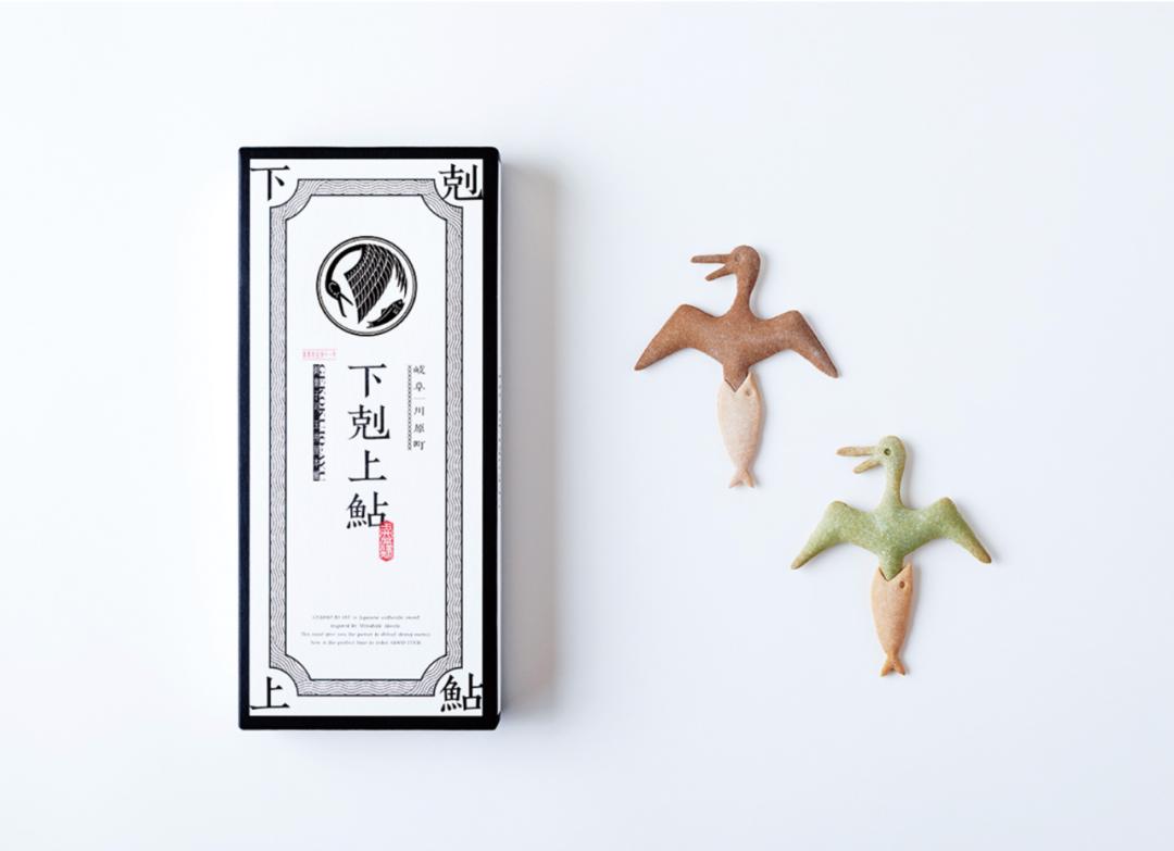 少即是多的设计作品,少即是多的作品