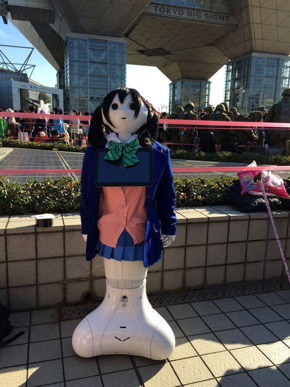 妮可妮可妮照片 (妮可妮真人照片)