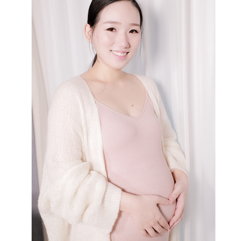 孕妈妈必备营养保健全书,适合孕妈妈吃的保健品排行