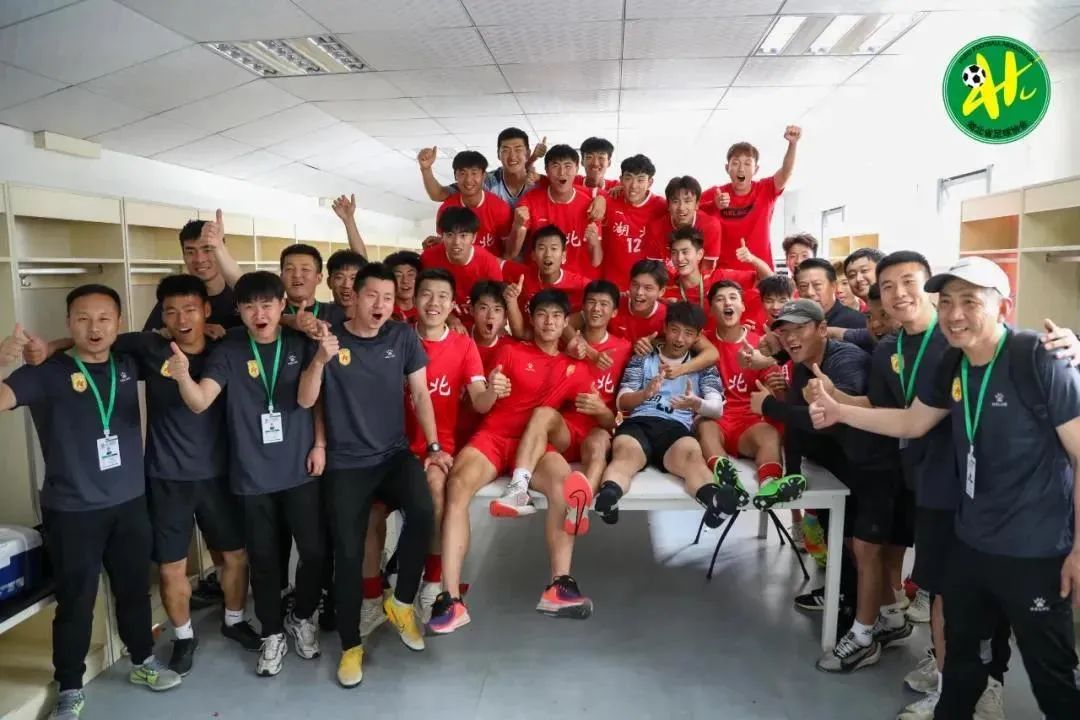 全运会足球u20湖北队半决赛进球,湖北u20田径决赛