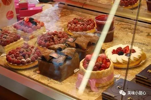 巧克力王国比利时,比利时巧克力正宗