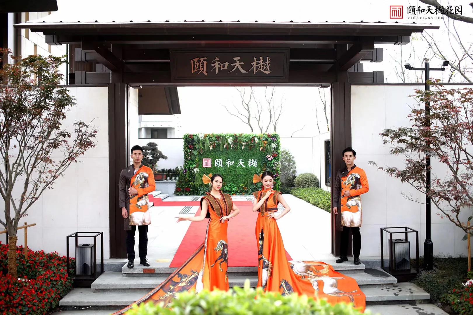 千灯一手新房颐和天樾值不值的购买？购房时要注意什么？