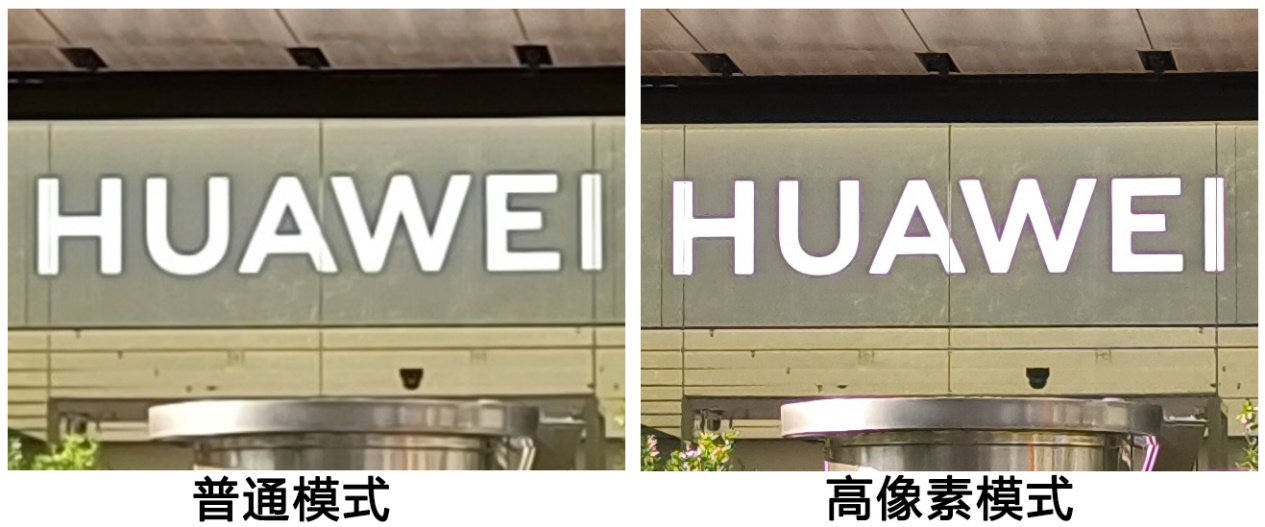 华为麦芒9怎么开5g,华为麦芒9测评