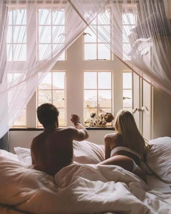 一张照片卖6000块,一张相片卖六千