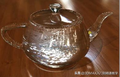 3dmax如何用vray渲染高清视频,3dmax怎么用vray材质贴图