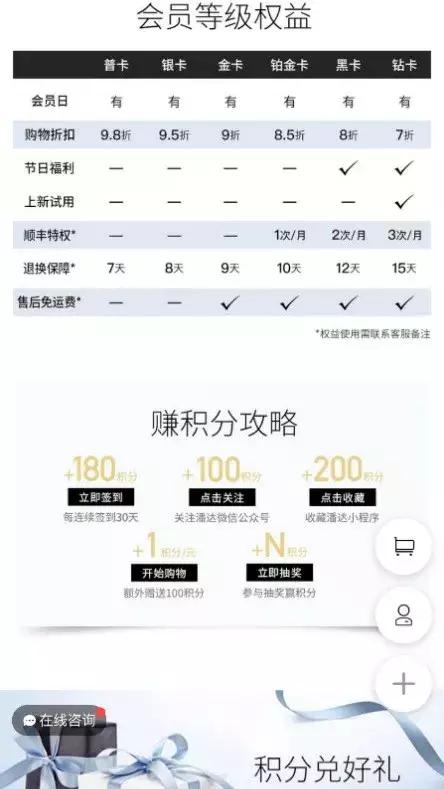 抖音小红书美妆,玩转抖音小红书