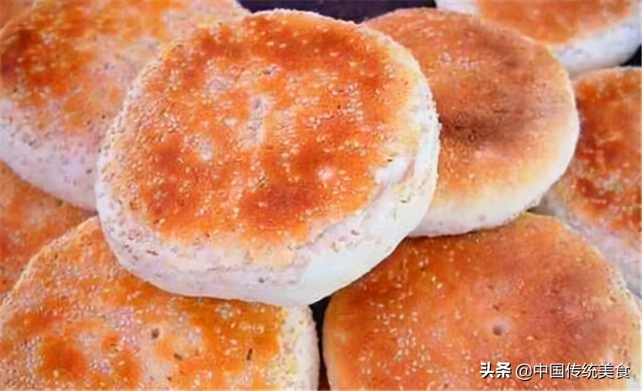 京山美食,京山美食一条街在哪里