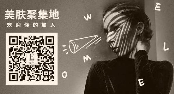 买化妆品去什么专柜,可以去精品店买化妆品吗