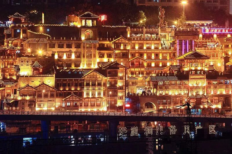 旅游达人总结全国的旅游陷阱,旅游坑人套路大揭秘