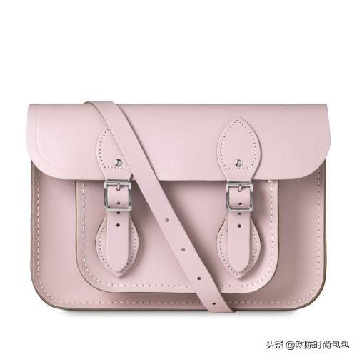 世界名牌包包品牌大全,世界名牌包包有哪些