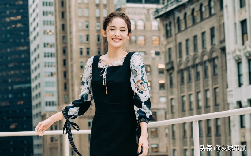 计划中的暑假：减肥加暴富；现实中的暑假：减富加暴肥