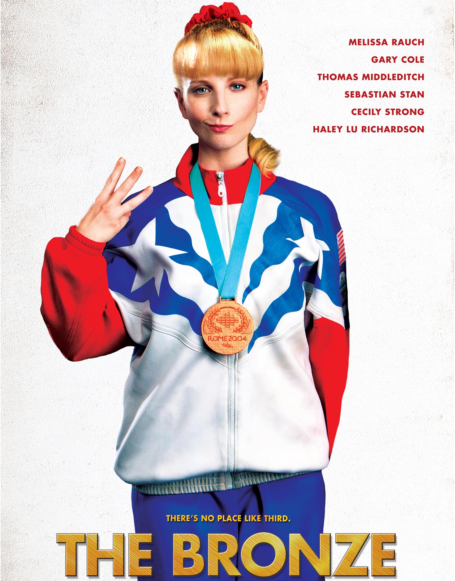 点燃奥林匹克圣火女性,点燃奥运