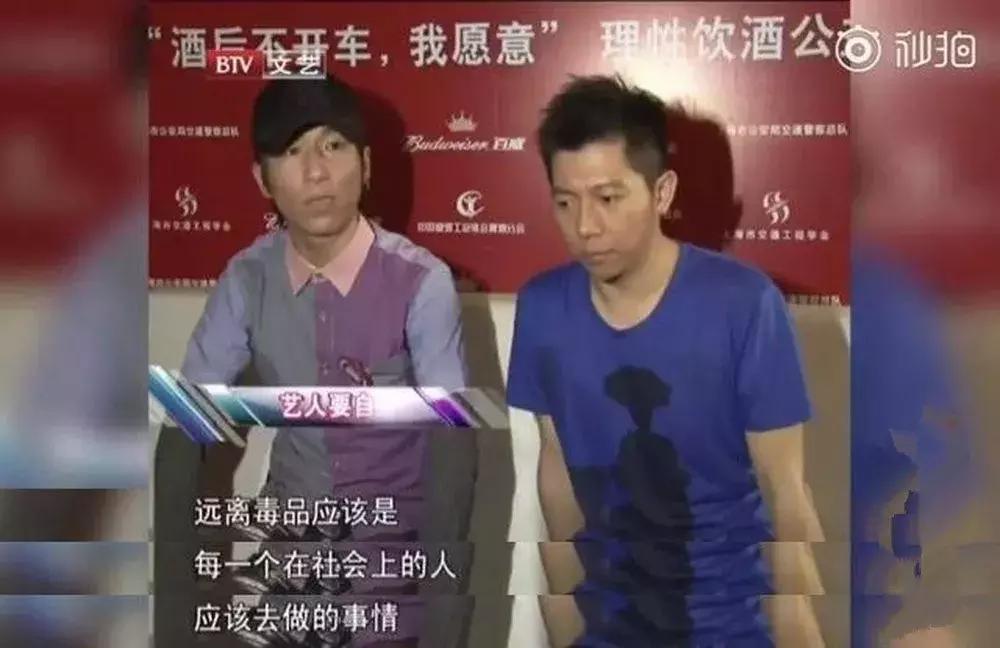 羽泉目前状况,羽泉的真正实力