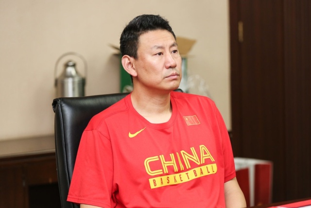 卖惨被怼,卖惨被揭穿骂粉丝