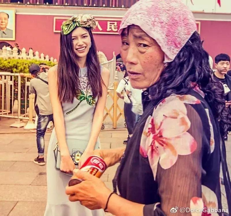 dg品牌会取消大秀吗,dg取消大秀了吗