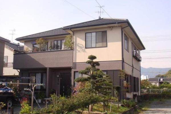 男朋友说不买房该分手吗,男朋友说不买房子结婚该怎么办