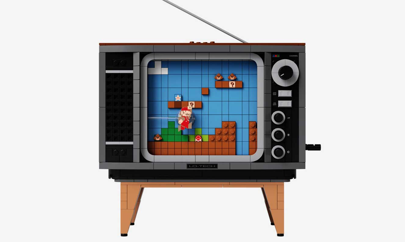 NOWRE｜AirJordanIV「PSG」即将发售，细节近赏