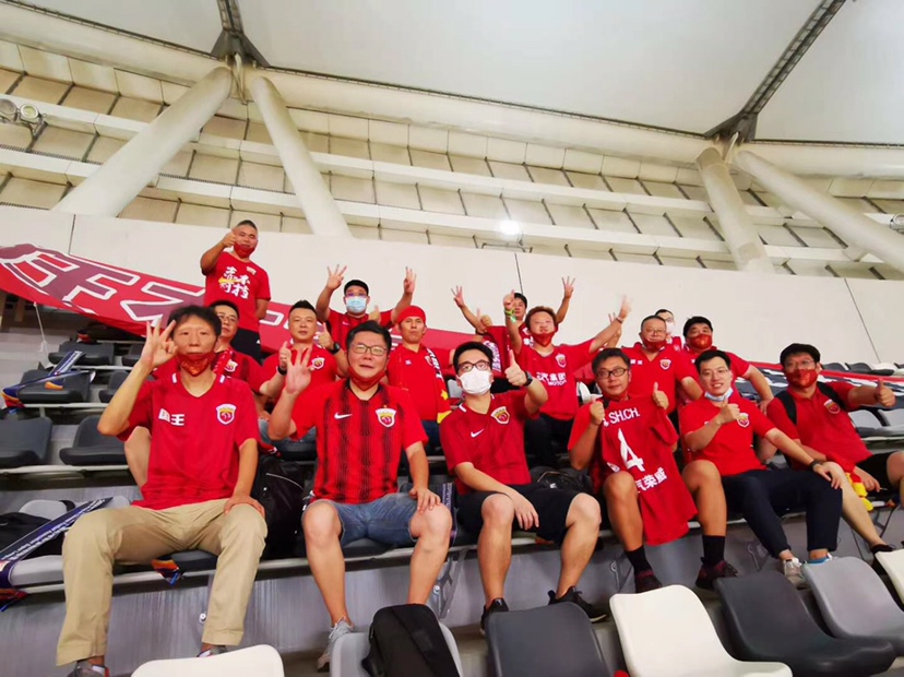 杩欐墠鏄冻鐞冭禌鍦虹殑绮惧僵鐬棿,璋㈠満鐞冭糠楂樺０榧撳姳瑙嗛