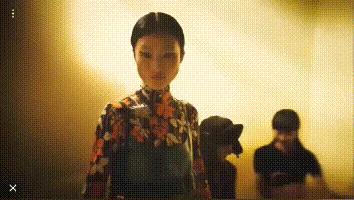 Prada团队没有土生土长的中国人？一份贺礼把中国新年玩坏了