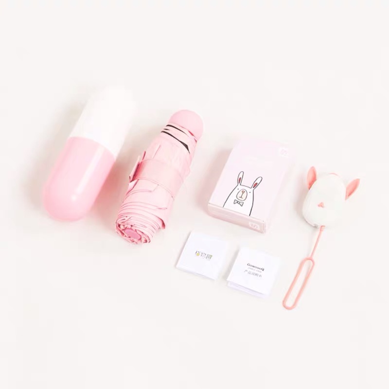 七夕女友送男友的礼物,七夕最好的礼物是陪伴