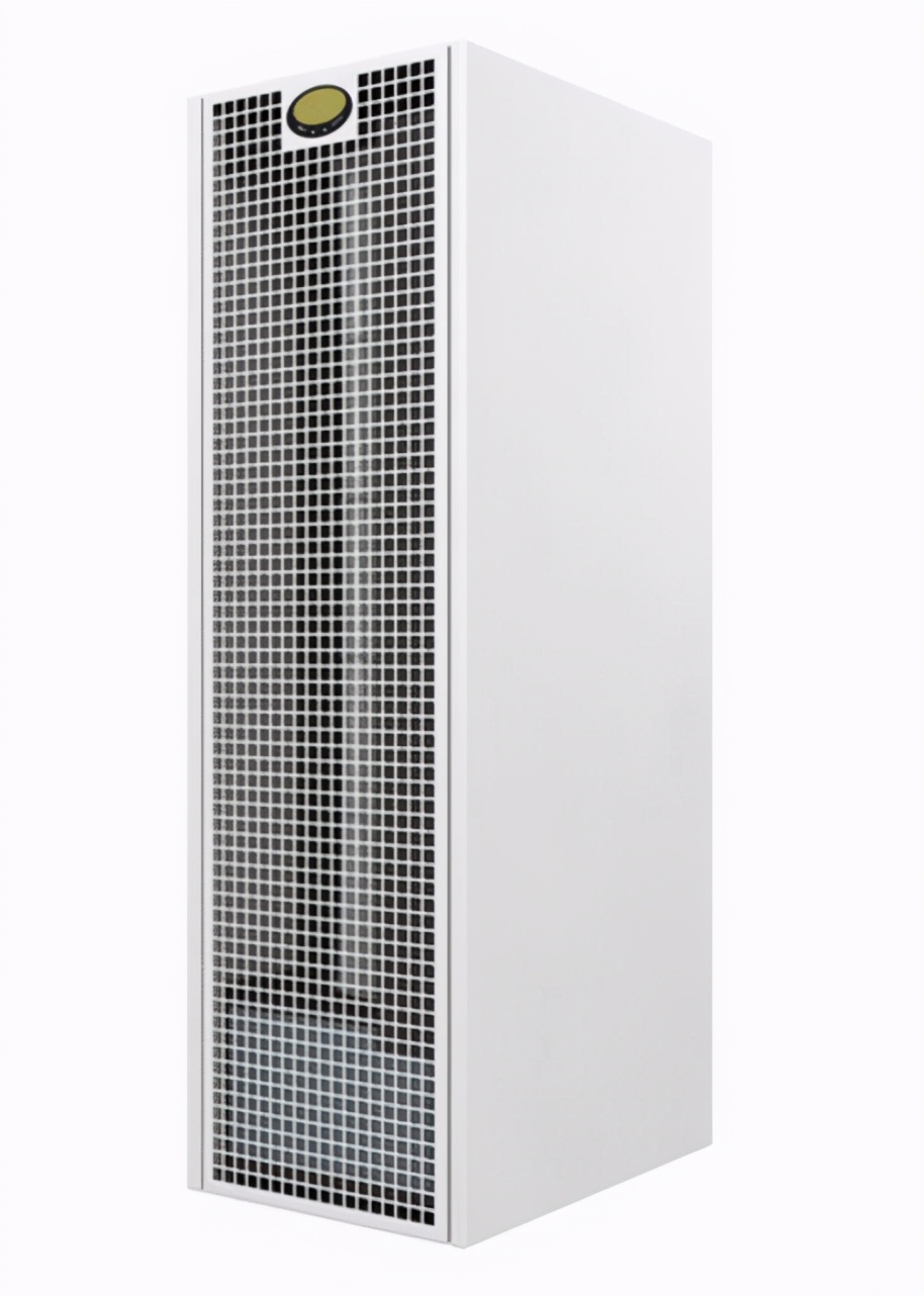 新房除甲醛安顺办公室除甲醛,装修的新房怎么除甲醛最有效